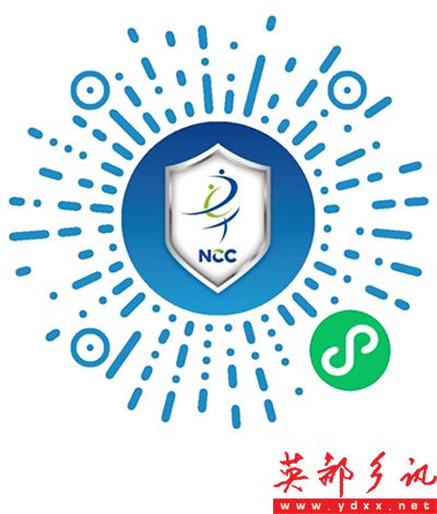 DM_20250808142735_001 拷贝 2.jpg