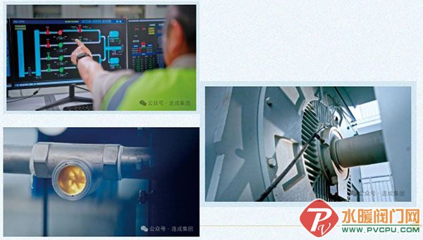 Ļͼ_8-8-2025_163853_mp.weixin.qq.com.jpg
