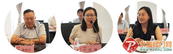 Ļͼ_11-8-2025_162833_mp.weixin.qq.com.jpg