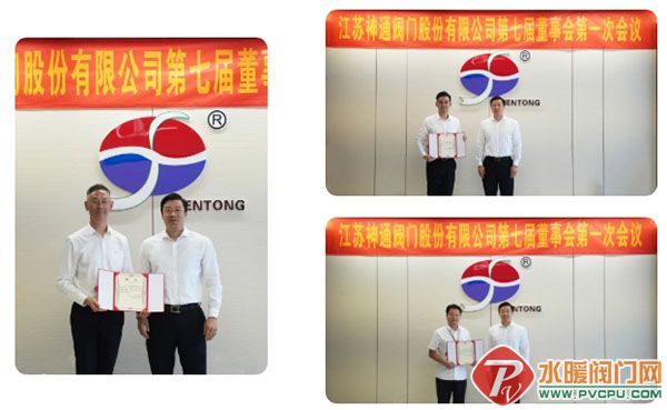 Ļͼ_11-8-2025_162852_mp.weixin.qq.com.jpg