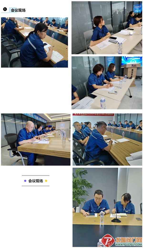 Ļͼ_12-8-2025_164826_mp.weixin.qq.com.jpg