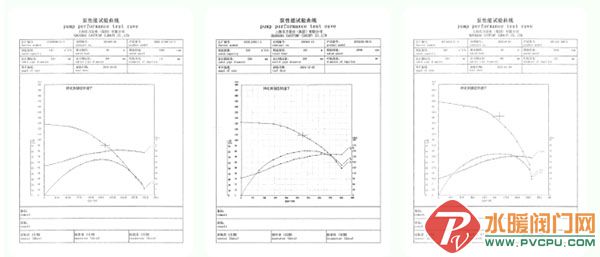 Ļͼ_13-8-2025_94136_mp.weixin.qq.com.jpg