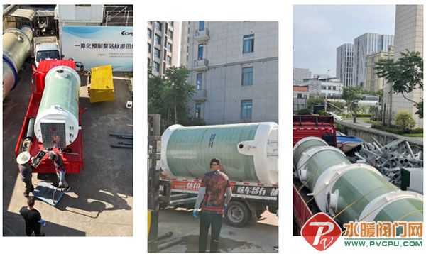 Ļͼ_13-8-2025_154127_mp.weixin.qq.com.jpg
