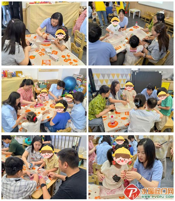 Ļͼ_15-8-2025_94327_mp.weixin.qq.com.jpg