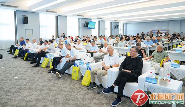 6bdb6d37-314e-f7c3-1cb9-e0f7f500e5ee.jpg