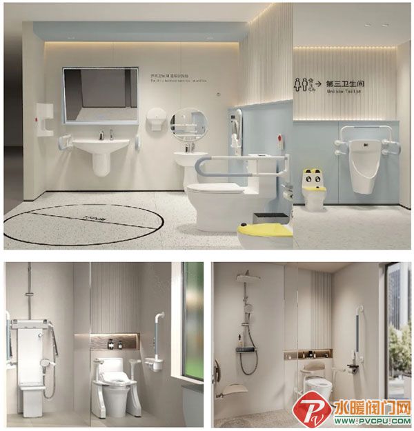 Ļͼ_21-8-2025_9318_mp.weixin.qq.com.jpg