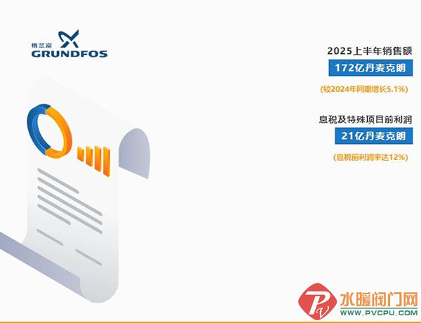Ļͼ_21-8-2025_15421_mp.weixin.qq.com.jpg