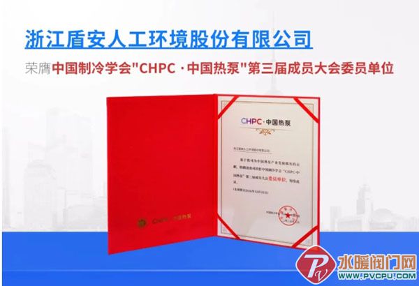 Ļͼ_23-8-2025_91623_mp.weixin.qq.com.jpg