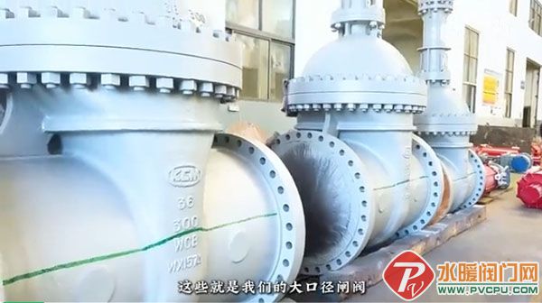 Ļͼ_25-8-2025_162426_mp.weixin.qq.com.jpg