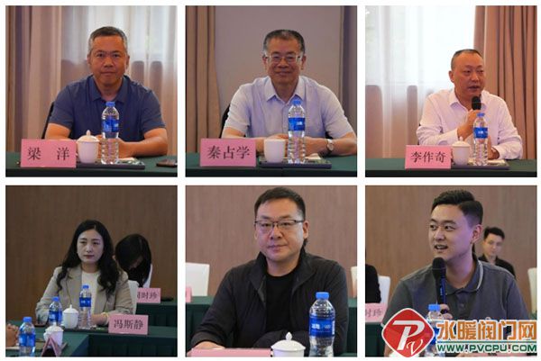 Ļͼ_25-8-2025_165249_mp.weixin.qq.com.jpg
