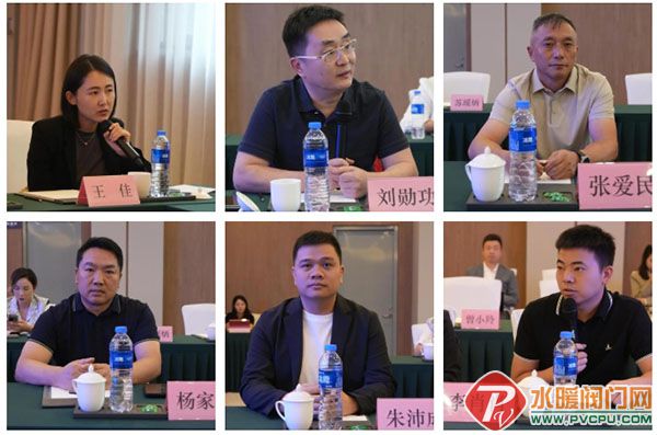 Ļͼ_25-8-2025_165240_mp.weixin.qq.com.jpg