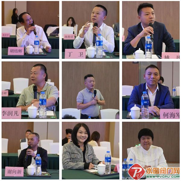 Ļͼ_25-8-2025_165230_mp.weixin.qq.com.jpg