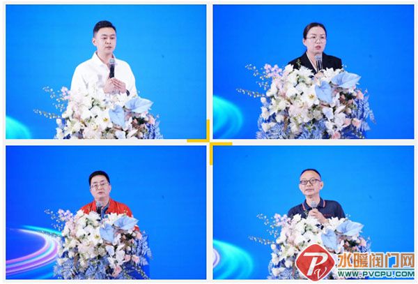 Ļͼ_25-8-2025_165125_mp.weixin.qq.com.jpg