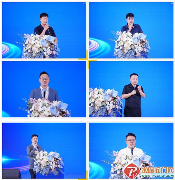 Ļͼ_25-8-2025_165117_mp.weixin.qq.com.jpg