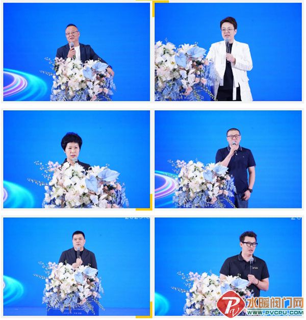 Ļͼ_25-8-2025_165057_mp.weixin.qq.com.jpg