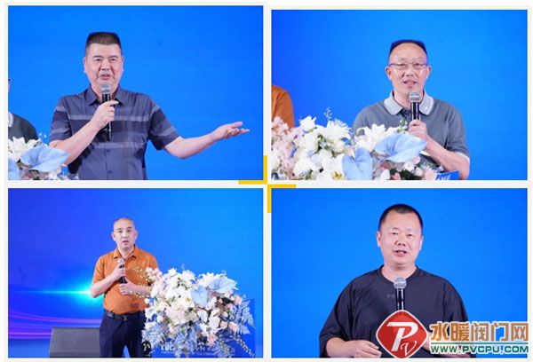 Ļͼ_25-8-2025_165045_mp.weixin.qq.com.jpg