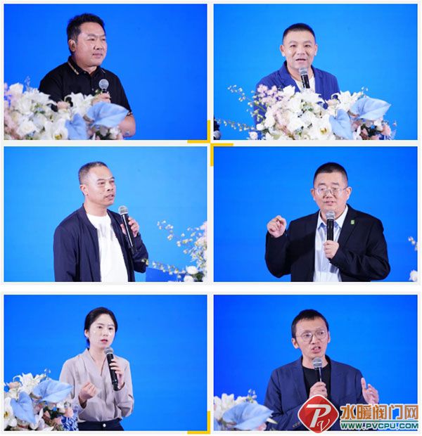 Ļͼ_25-8-2025_165037_mp.weixin.qq.com.jpg