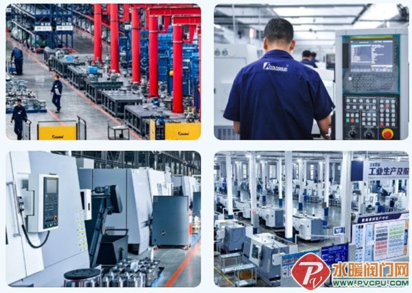 Ļͼ_29-8-2025_84443_mp.weixin.qq.com.jpg