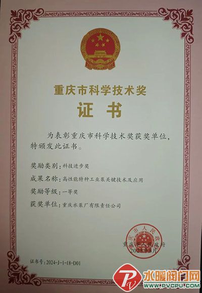 640.jpg
