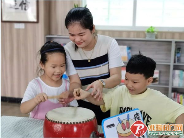 Ļͼ_2-9-2025_92818_mp.weixin.qq.com.jpg
