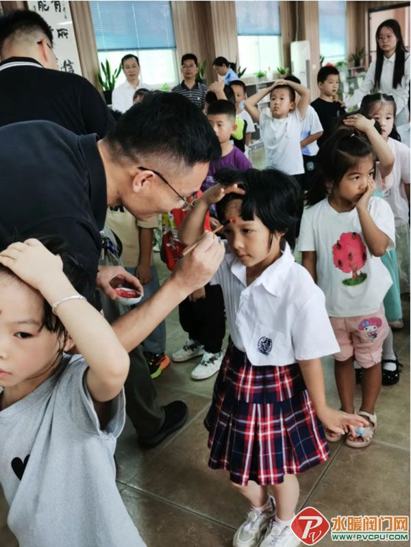 Ļͼ_2-9-2025_9283_mp.weixin.qq.com.jpg