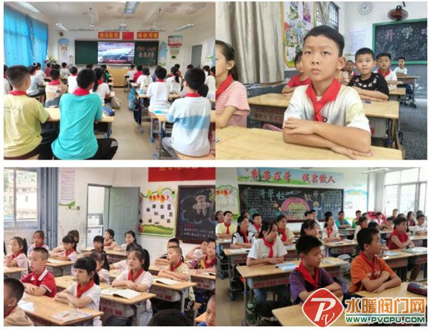 Ļͼ_4-9-2025_92842_mp.weixin.qq.com.jpg
