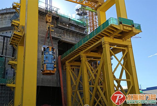 20250901031714623 .jpg