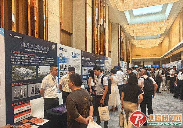 DM_20250905101536_003 .jpg