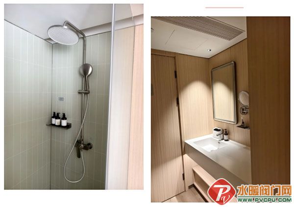 Ļͼ_5-9-2025_162658_mp.weixin.qq.com.jpg