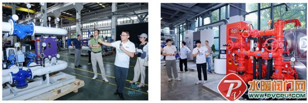 Ļͼ_10-9-2025_142036_mp.weixin.qq.com.jpg