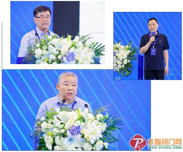 Ļͼ_10-9-2025_142055_mp.weixin.qq.com.jpg