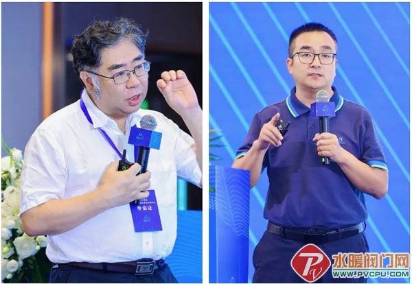 Ļͼ_10-9-2025_14213_mp.weixin.qq.com.jpg