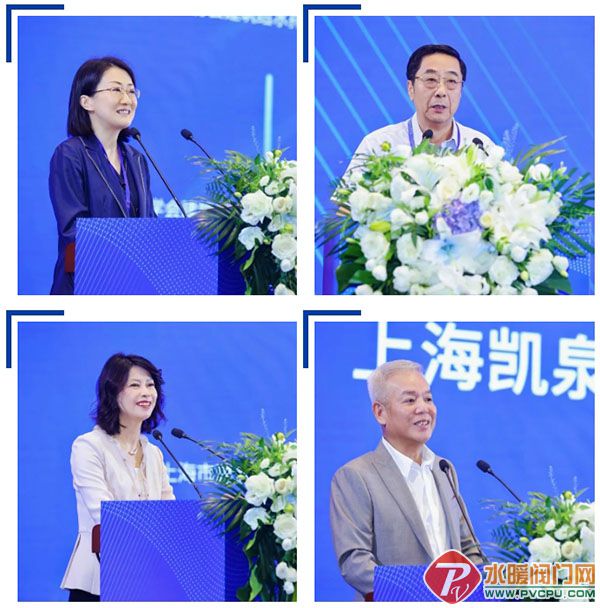 Ļͼ_10-9-2025_142110_mp.weixin.qq.com.jpg