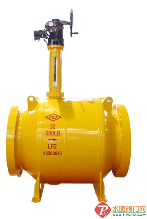 Ļͼ_12-9-2025_142625_mp.weixin.qq.com.jpg