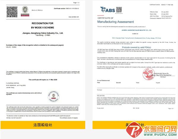 Ļͼ_13-9-2025_85242_mp.weixin.qq.com.jpg