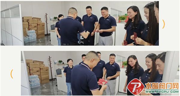 Ļͼ_15-9-2025_1029_mp.weixin.qq.com.jpg