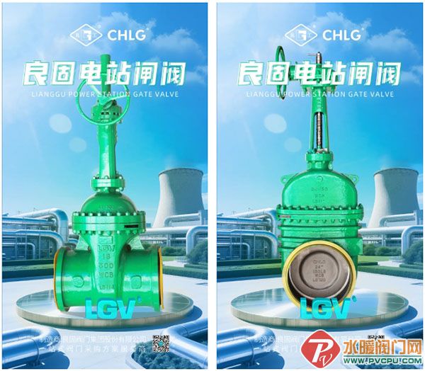 Ļͼ_15-9-2025_161229_mp.weixin.qq.com.jpg