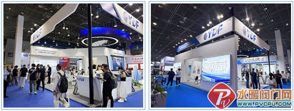 Ļͼ_15-9-2025_161637_mp.weixin.qq.com.jpg