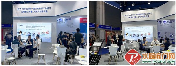 Ļͼ_15-9-2025_161629_mp.weixin.qq.com.jpg