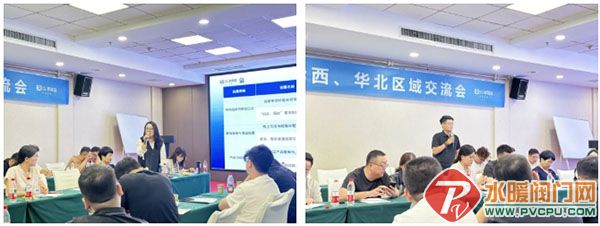Ļͼ_17-9-2025_171927_mp.weixin.qq.com.jpg