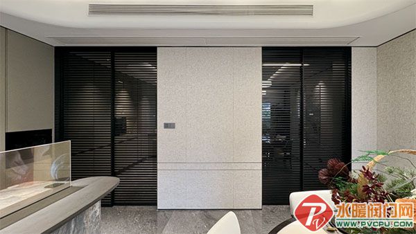 DM_20250920094706_006 ����.jpg