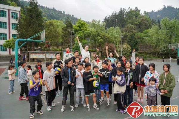 640 (1) ����.jpg