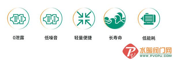 DM_20250923155849_001 .jpg