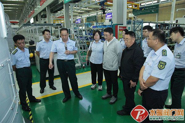 DM_20250924091748_004 .jpg