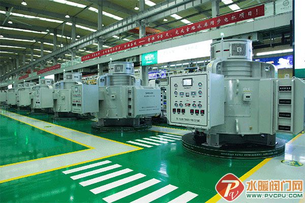 DM_20250924091748_005 .jpg