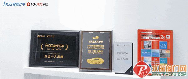 640 拷贝.jpg