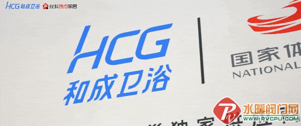 640 (1) 拷贝.jpg