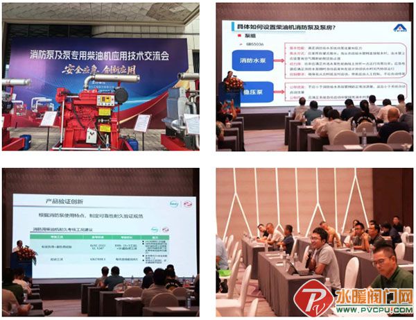 Ļͼ_25-9-2025_141342_mp.weixin.qq.com.jpg