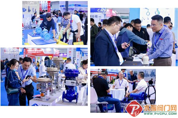 Ļͼ_25-9-2025_141959_mp.weixin.qq.com.jpg