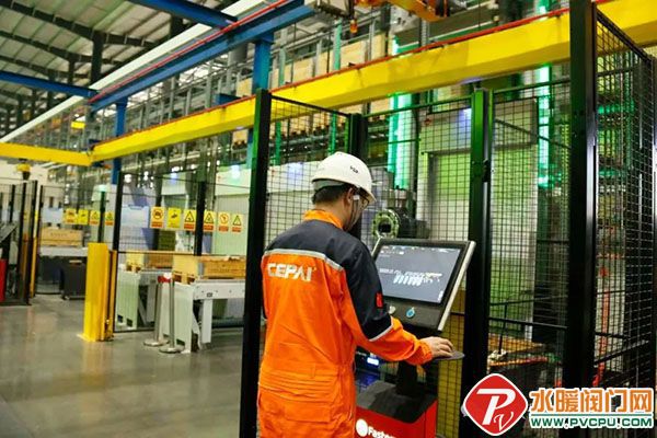 1758869593138588 (1).jpg